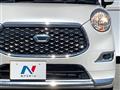 2020 Daihatsu Cast