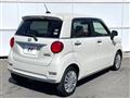 2020 Daihatsu Cast