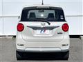 2020 Daihatsu Cast