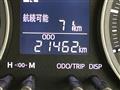 2023 Daihatsu Cast