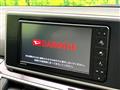 2023 Daihatsu Cast