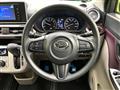 2023 Daihatsu Cast