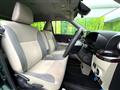 2023 Daihatsu Cast