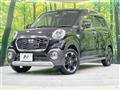 2015 Daihatsu Cast
