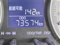 2015 Daihatsu Cast
