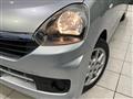 2015 Daihatsu Mira Es