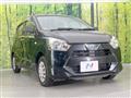 2017 Daihatsu Mira Es