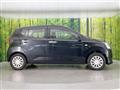 2017 Daihatsu Mira Es