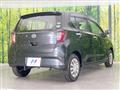 2017 Daihatsu Mira Es