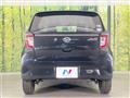 2017 Daihatsu Mira Es
