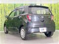 2017 Daihatsu Mira Es