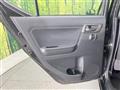 2017 Daihatsu Mira Es