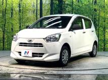 2019 Daihatsu Mira Es