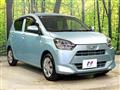 2020 Daihatsu Mira Es