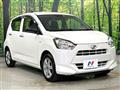 2021 Daihatsu Mira Es
