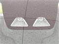 2021 Daihatsu Mira Es