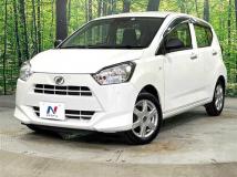 2021 Daihatsu Mira Es