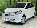 2021 Daihatsu Mira Es