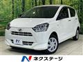 2021 Daihatsu Mira Es