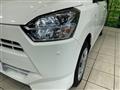 2021 Daihatsu Mira Es
