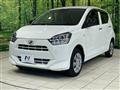2021 Daihatsu Mira Es