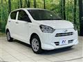 2021 Daihatsu Mira Es