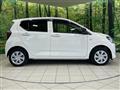 2021 Daihatsu Mira Es