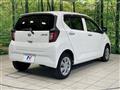 2021 Daihatsu Mira Es