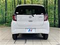 2021 Daihatsu Mira Es