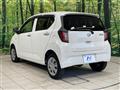 2021 Daihatsu Mira Es