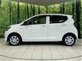 2021 Daihatsu Mira Es