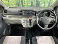 2021 Daihatsu Mira Es