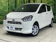 2021 Daihatsu Mira Es