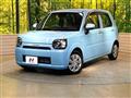 2018 Daihatsu Daihatsu Others