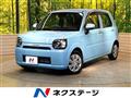 2018 Daihatsu Daihatsu Others