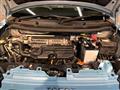 2018 Daihatsu Daihatsu Others