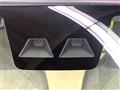 2018 Daihatsu Daihatsu Others