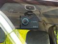 2018 Daihatsu Daihatsu Others