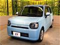 2018 Daihatsu Daihatsu Others
