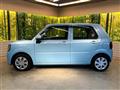 2018 Daihatsu Daihatsu Others