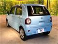 2018 Daihatsu Daihatsu Others