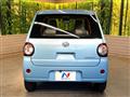 2018 Daihatsu Daihatsu Others