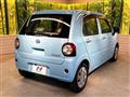 2018 Daihatsu Daihatsu Others