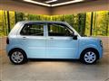 2018 Daihatsu Daihatsu Others