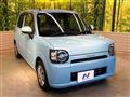 2018 Daihatsu Daihatsu Others