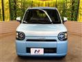 2018 Daihatsu Daihatsu Others