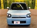 2018 Daihatsu Daihatsu Others