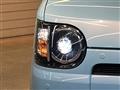 2018 Daihatsu Daihatsu Others