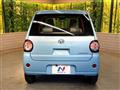 2018 Daihatsu Daihatsu Others