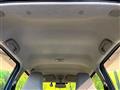 2018 Daihatsu Daihatsu Others